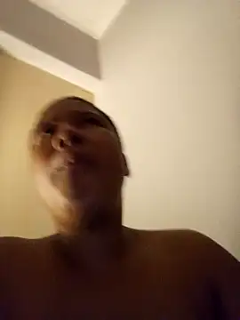 Muskthickgirl online show from 02.01.25