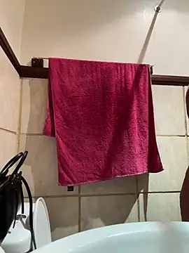 Muskthickgirl online show from 03.13.25