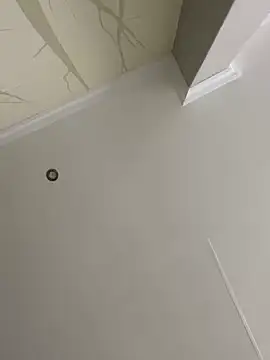 Muskthickgirl online show from 02.15.26