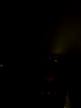 Snapshot of tropikboy chatting on 10.30.25 tropikboy online show from 10.30.25