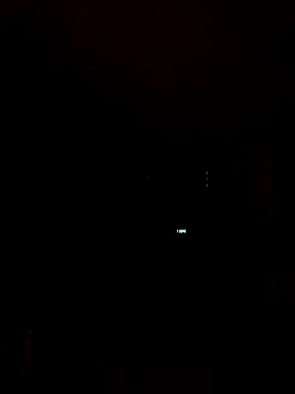 Snapshot of tropikboy chatting on 11.06.25 tropikboy online show from 11.06.25