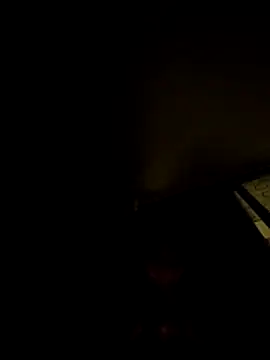 Snapshot of tropikboy chatting on 11.08.25 tropikboy online show from 11.08.25