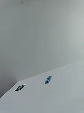 Snapshot of tropikboy chatting on 11.15.25 tropikboy online show from 11.15.25