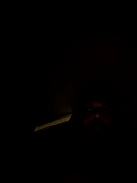 Snapshot of tropikboy chatting on 11.18.25 tropikboy online show from 11.18.25