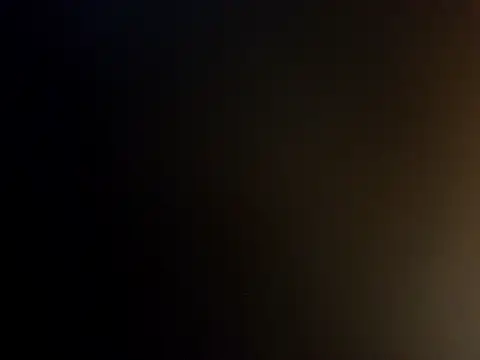 Snapshot of tropikboy chatting on 11.18.25 tropikboy online show from 11.18.25