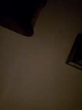 Snapshot of tropikboy chatting on 11.26.25 tropikboy online show from 11.26.25