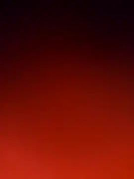 Snapshot of tropikboy chatting on 11.30.25 tropikboy online show from 11.30.25