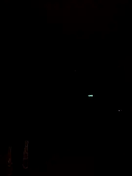 Snapshot of tropikboy chatting on 12.02.25 tropikboy online show from 12.02.25