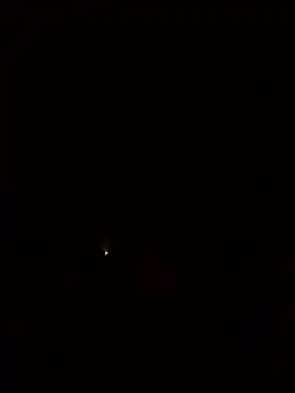 Snapshot of tropikboy chatting on 01.09.26 tropikboy online show from 01.09.26