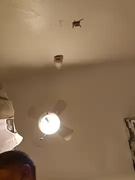 Snapshot of tropikboy chatting on 01.12.26 tropikboy online show from 01.12.26