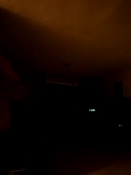 Snapshot of tropikboy chatting on 01.14.26 tropikboy online show from 01.14.26