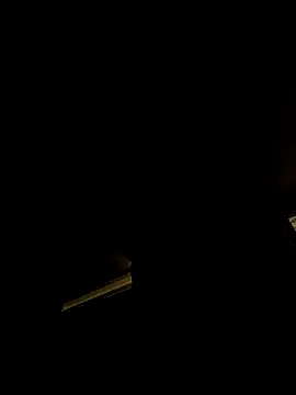 tropikboy online show from 02.04.26