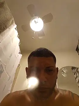 tropikboy online show from 02.27.26