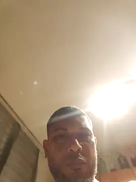 tropikboy online show from 03.05.26