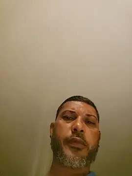 tropikboy online show from 03.12.26