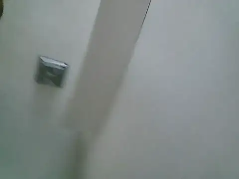 tropikboy online show from 03.22.26