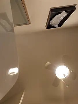 tropikboy online show from 03.25.26