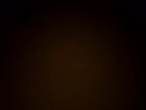 tropikboy online show from 04.06.26