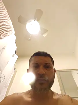 tropikboy online show from 04.09.26