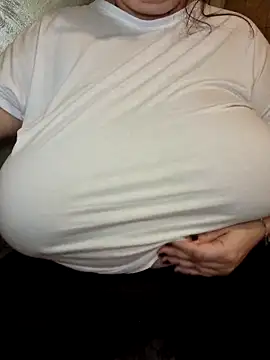 SenzualHotM online show from 03.14.25