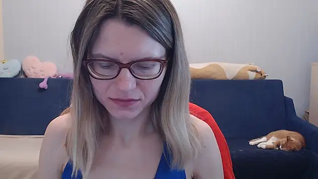 night is dark online show from 02.08.26