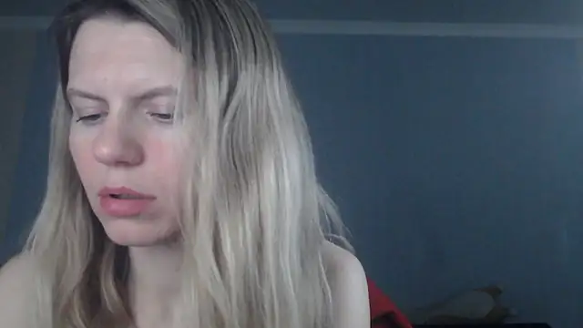 night is dark online show from 03.05.26