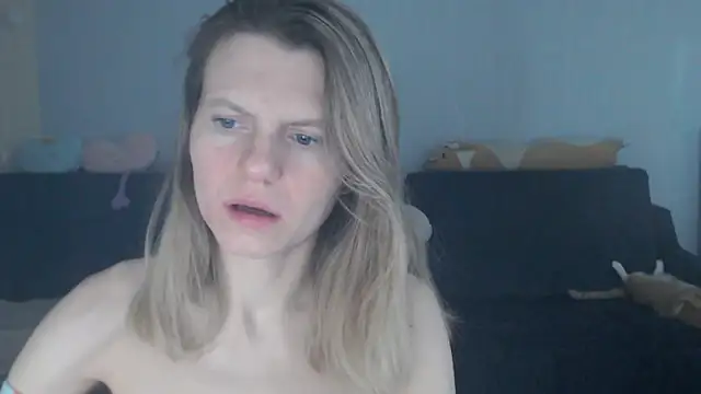 night is dark online show from 03.09.26