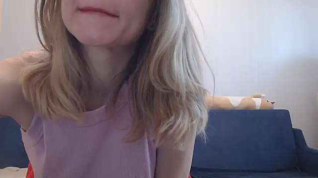 night is dark online show from 03.14.26