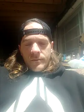 FUNINWV9 online show from 01.18.26