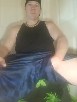 FUNINWV9 online show from 02.10.26