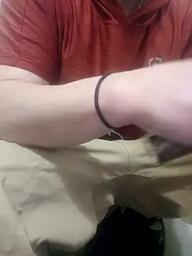 FUNINWV9 online show from 02.18.26