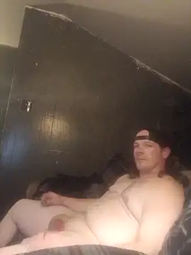 FUNINWV9 online show from 02.21.26