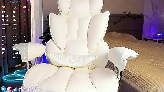 Top Skinny online show from 03.16.26