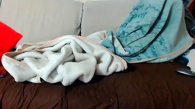 LiONTURK online show from 01.21.25