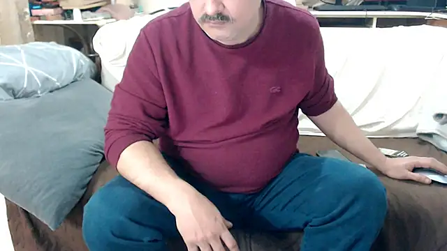 LiONTURK online show from 03.06.25