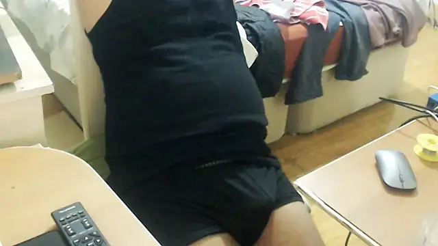 LiONTURK online show from 09.21.25