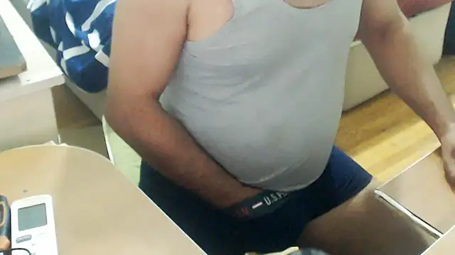 LiONTURK online show from 09.27.25