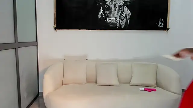 miss-cathy online show from 01.29.25