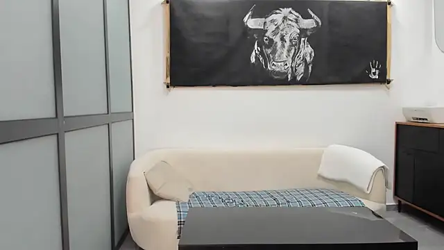 miss-cathy online show from 09.11.25