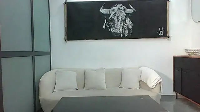 miss-cathy online show from 01.12.26