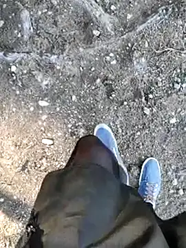 mister-dwt online show from 03.05.25