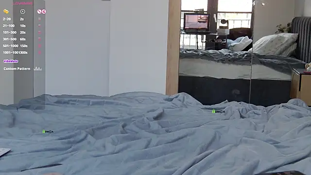 ibiddi online show from 03.03.25