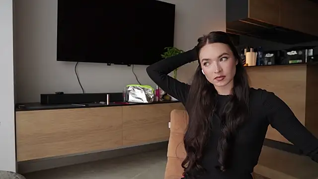 ibiddi online show from 09.26.25