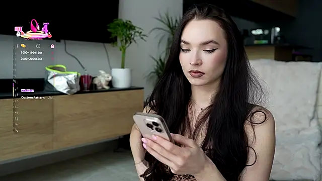 ibiddi online show from 10.25.25