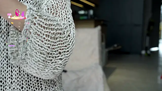 ibiddi online show from 10.30.25