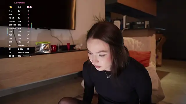 ibiddi online show from 11.07.25