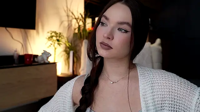 ibiddi online show from 11.15.25