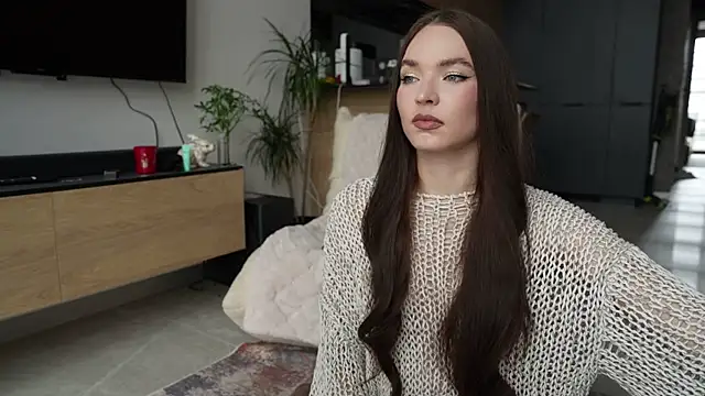 ibiddi online show from 12.02.25