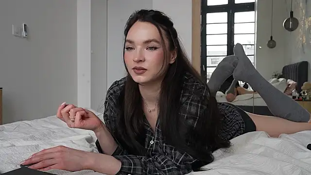 ibiddi online show from 03.12.26