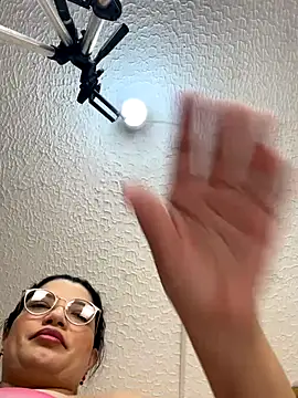 valerie lya online show from 09.22.25